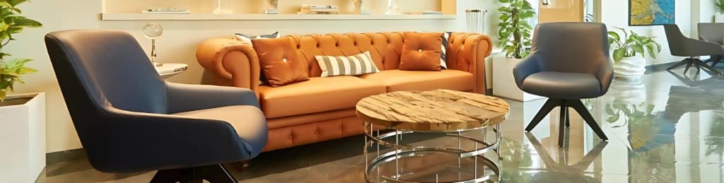 Handshake background