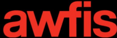 Awfis Logo