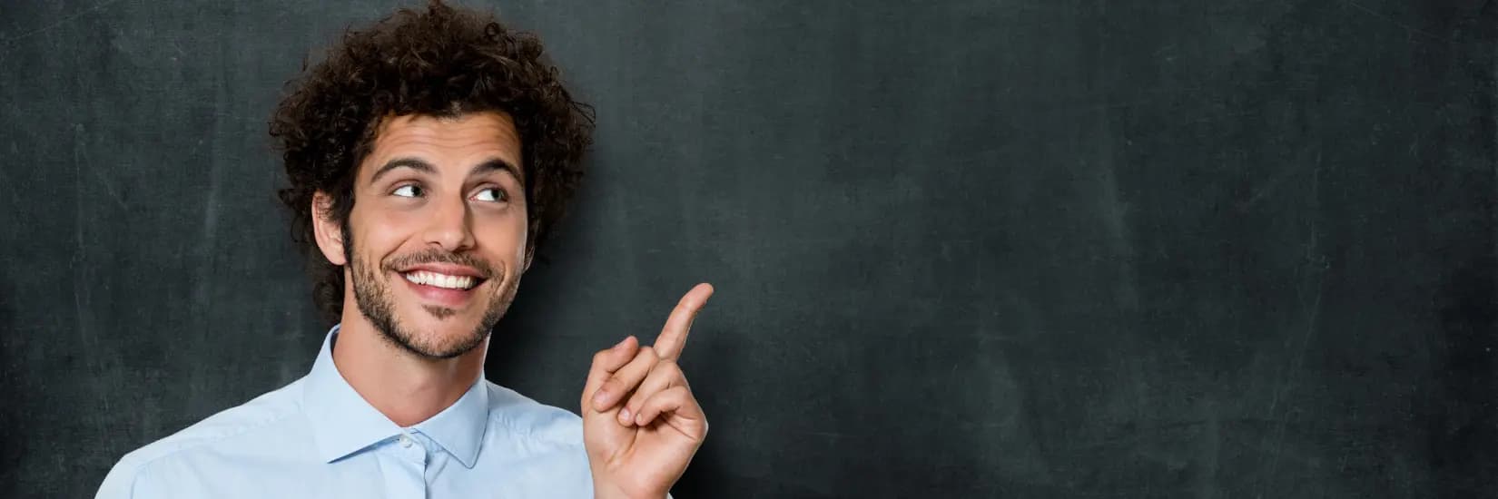 List Your Space and Grow Your Earnings