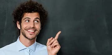 List Your Space and Grow Your Earnings