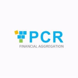 Financial Aggregations