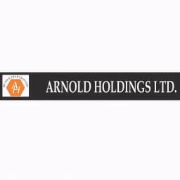 Arnold Holdings Ltd.