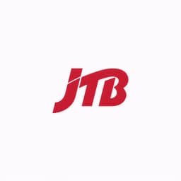 JTB
