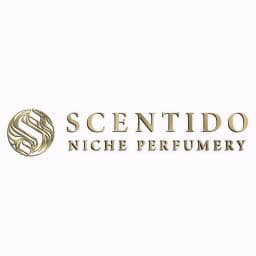 Scentido niche perfumery