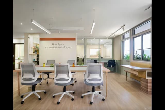 Space Image