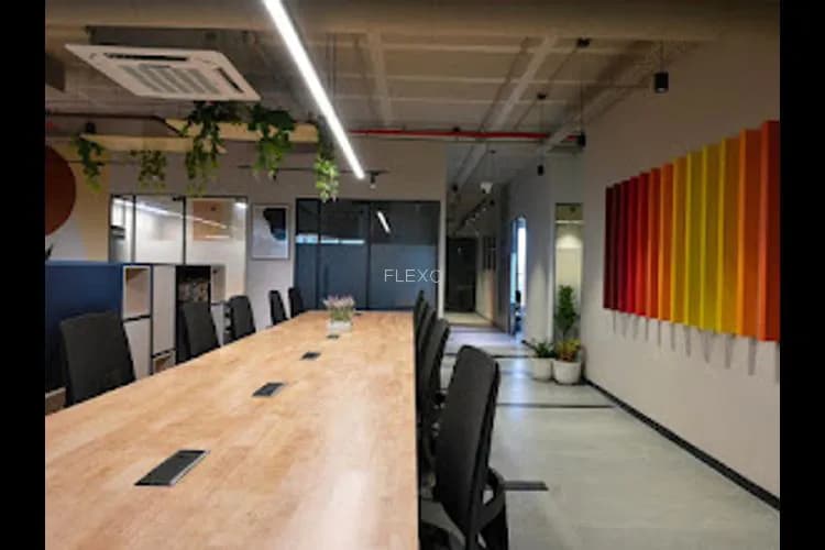 Space Image