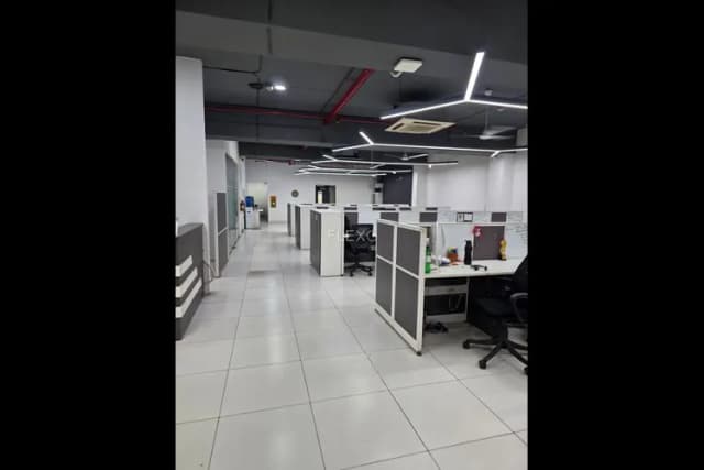 Space Image