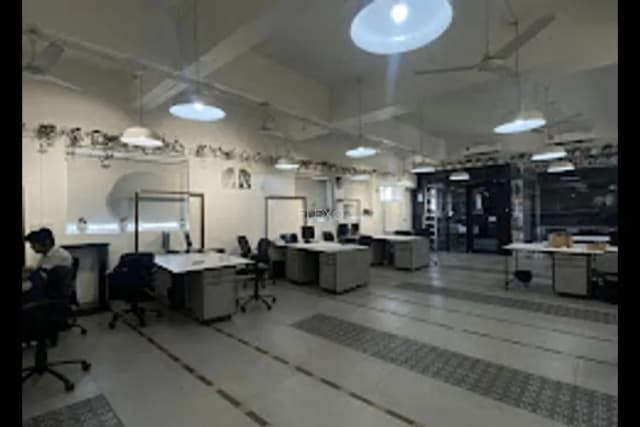 Space Image