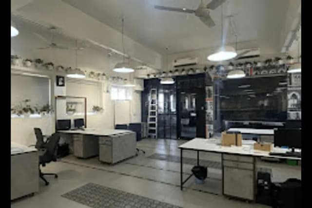 Space Image