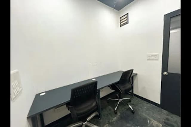 Space Image