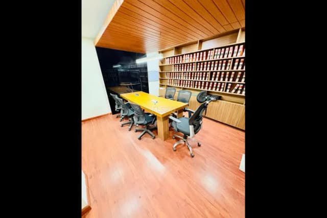 Space Image